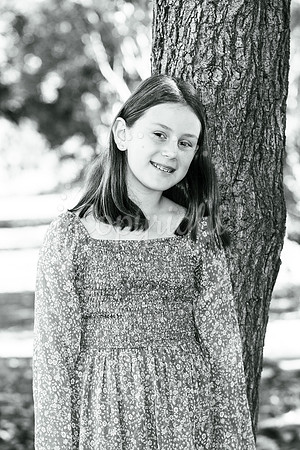 IMG_0201_ copy