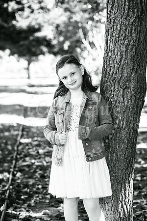 IMG_0206_ copy