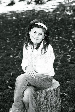 IMG_0187_ copy