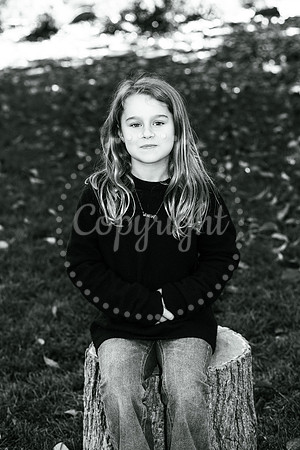 IMG_0193_ copy