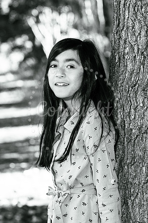 IMG_0034_ copy