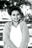 IMG_0041_ copy