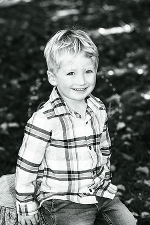 9T4A0096_ copy