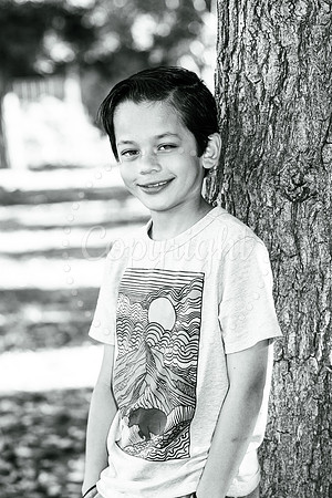 IMG_0071_ copy