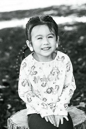 9T4A0033_ copy