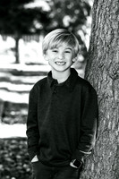 IMG_0073_ copy