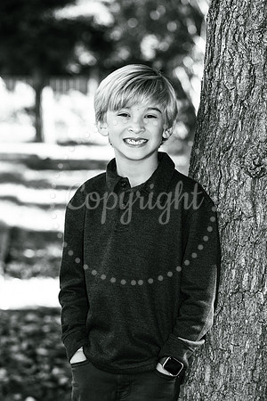 IMG_0073_ copy