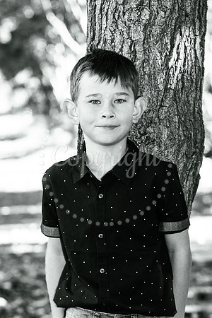 IMG_0252_ copy