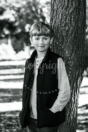 IMG_0082_ copy