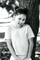 IMG_0274_ copy