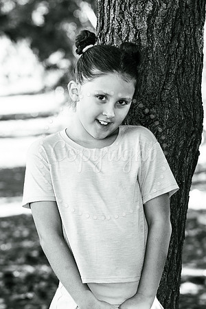 IMG_0274_ copy