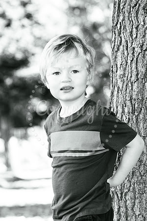 IMG_9197_ copy