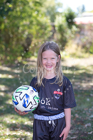 9T4A0391-Edit