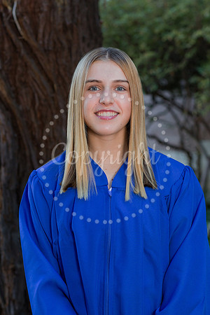IMG_5064_ copy 2