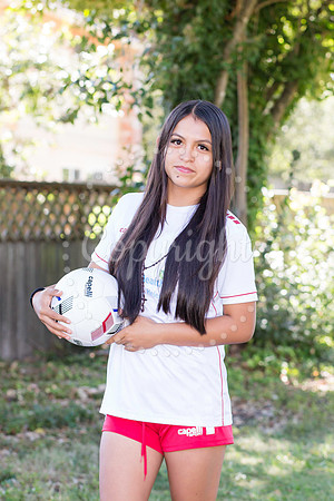 IMG_0340-Edit
