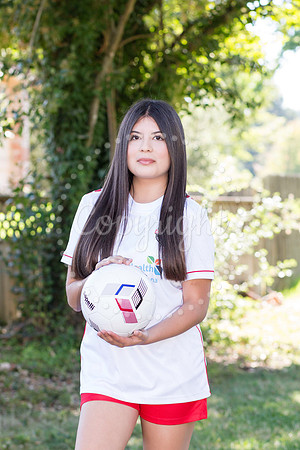 IMG_0335-Edit
