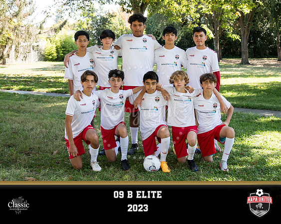 09BElite_Template