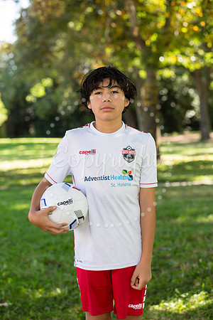 9T4A0330-Edit