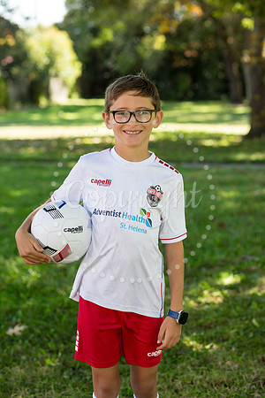 9T4A0390-Edit