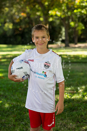 9T4A0401-Edit