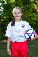 IMG_0348-Edit_NU1