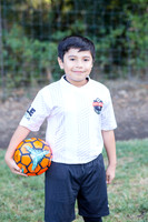 IMG_0225-Edit
