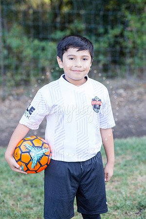 IMG_0225-Edit