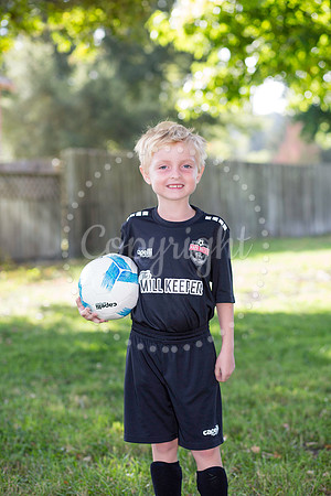 IMG_0315-Edit