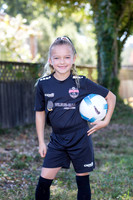 IMG_0596-Edit