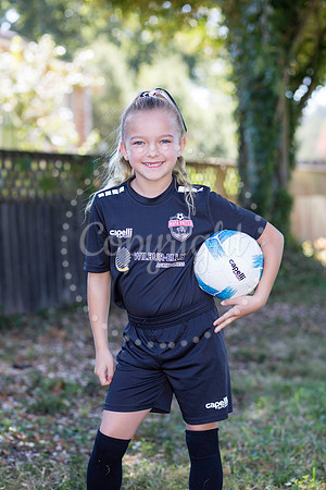 IMG_0596-Edit