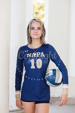 9T4A0345_Maggie_Hodgins_3