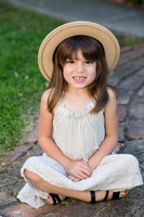 IMG_0750-Edit