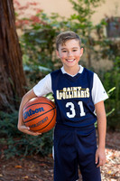 5th Boys_Kerr