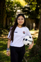 9T4A0637-Edit-2