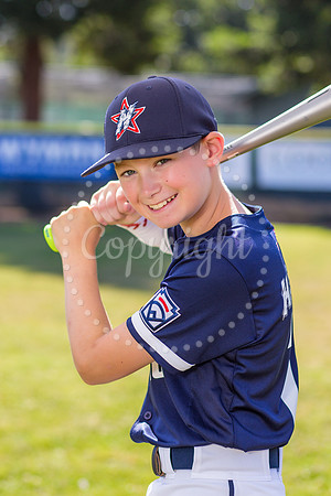 9T4A0183-Edit