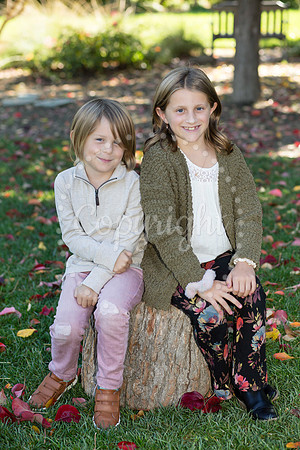 9T4A0157-Edit