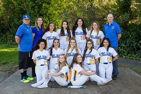 9T4A0238-Softball