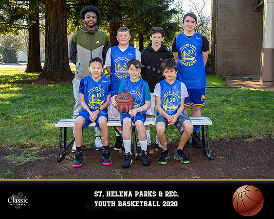 NV_template- basketball