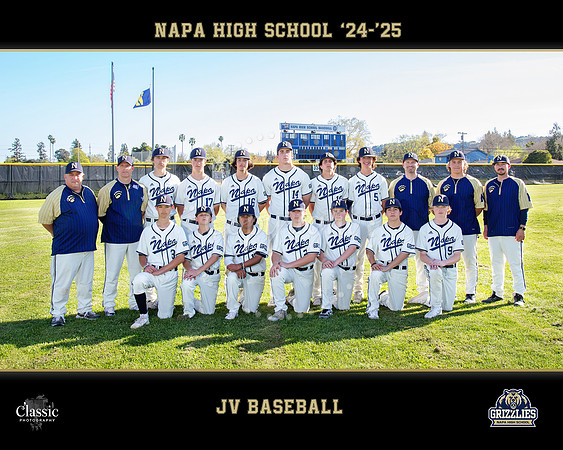 Panoramic template JV