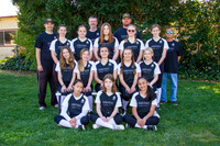 IMG_8783-Edit-264