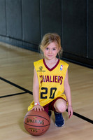 IMG_0018-Edit-Edit