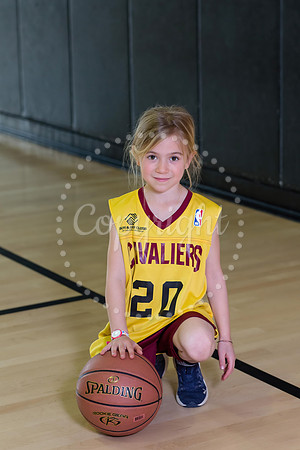 IMG_0018-Edit-Edit