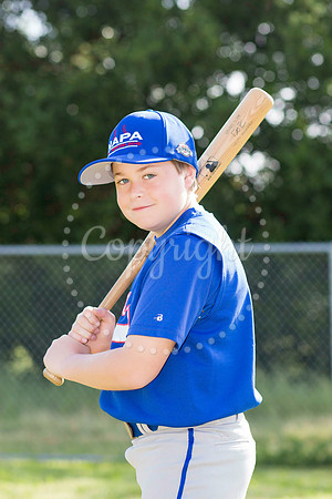 IMG_2964-Edit