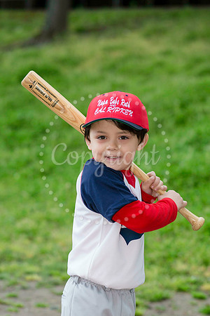 IMG_1607-Edit