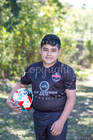 9T4A0435-Edit
