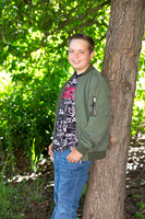 IMG_0138pp2