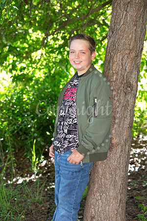 IMG_0138pp2