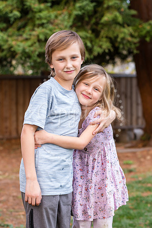 IMG_0085-Edit