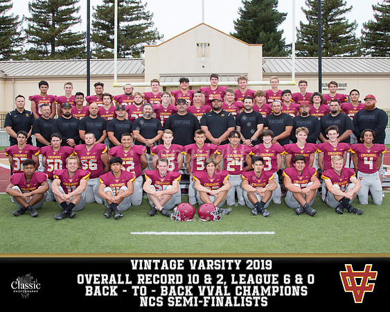 2019Team