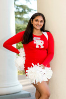 IMG_1017-Edit